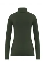 TONI SAILER Toni Sailer Wieka Midlayer Women's