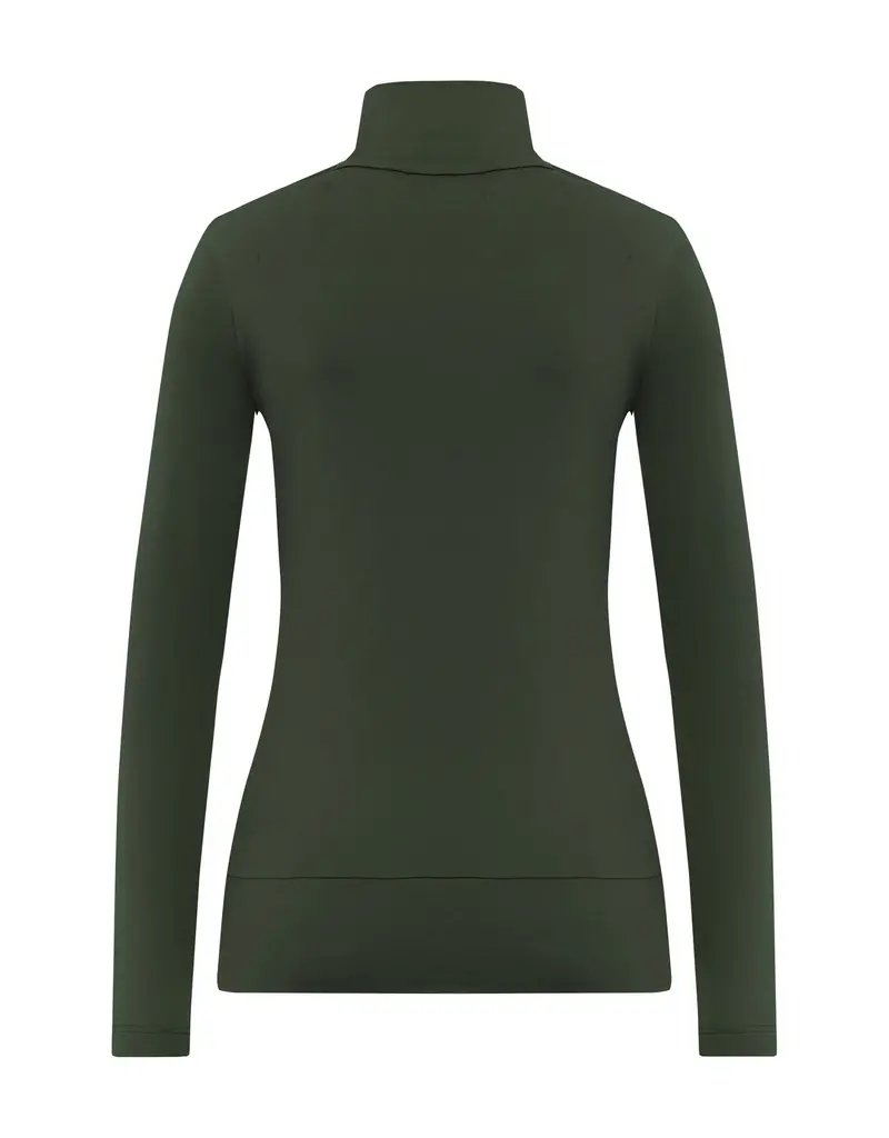 TONI SAILER Toni Sailer Wieka Midlayer Women's