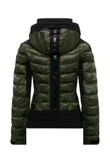 TONI SAILER Toni Sailer Caytlyn Splendid Jacket Women's