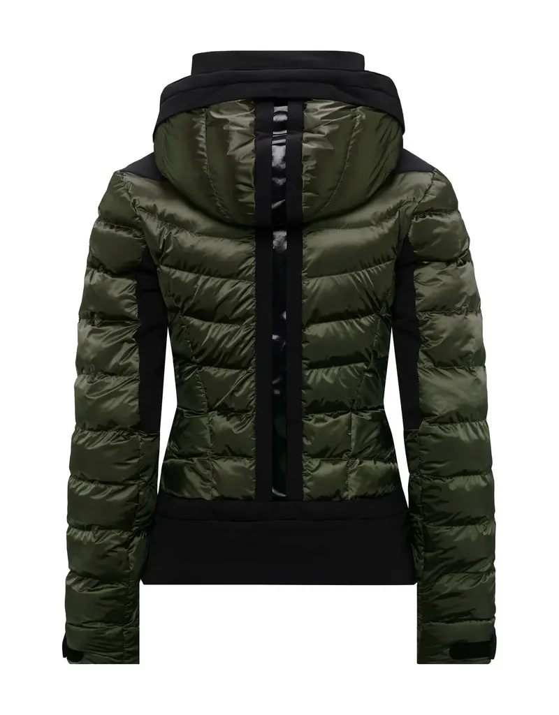 TONI SAILER Toni Sailer Caytlyn Splendid Jacket Women's
