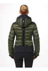 TONI SAILER Toni Sailer Caytlyn Splendid Jacket Women's