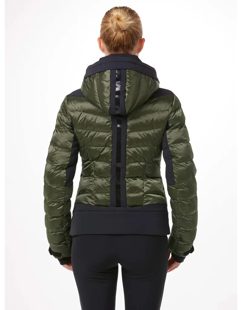 TONI SAILER Toni Sailer Caytlyn Splendid Jacket Women's