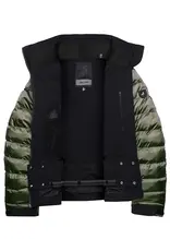 TONI SAILER Toni Sailer Caytlyn Splendid Jacket Women's