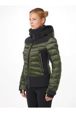 TONI SAILER Toni Sailer Caytlyn Splendid Jacket Women's