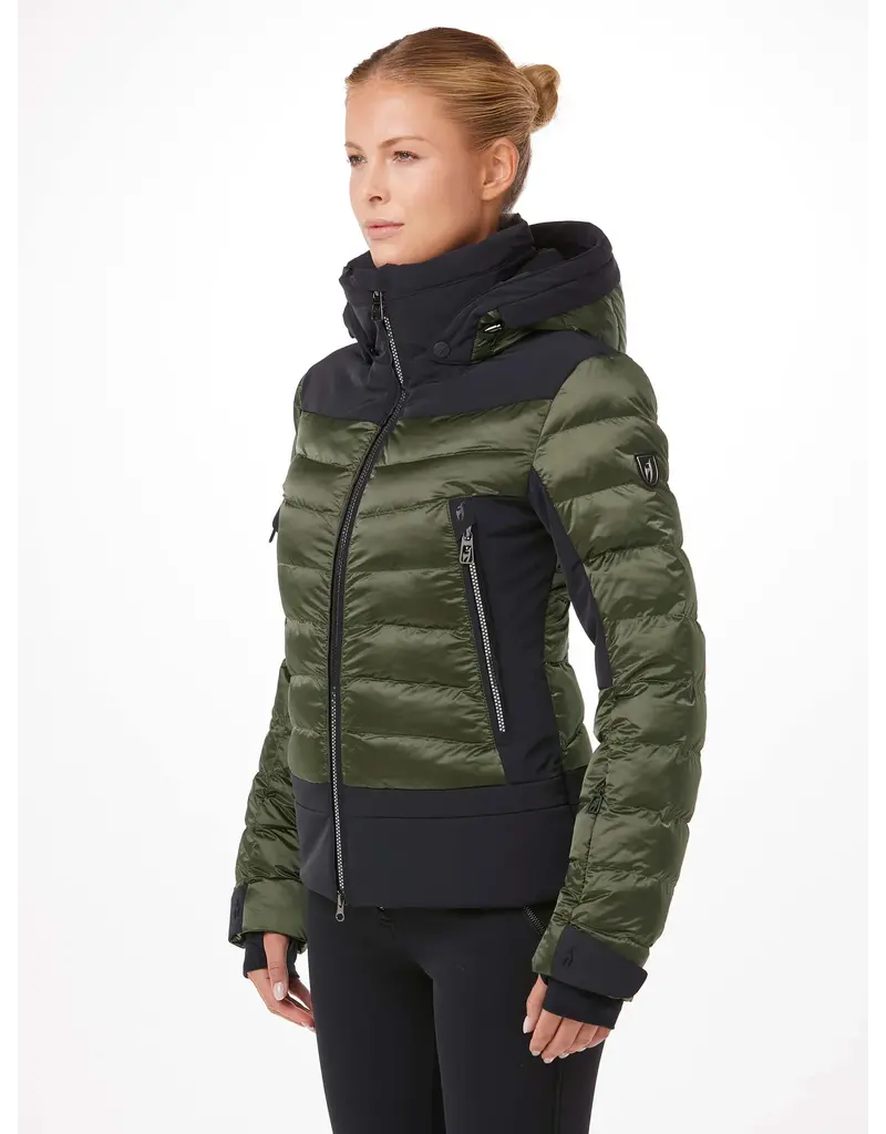 TONI SAILER Toni Sailer Caytlyn Splendid Jacket Women's