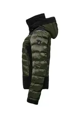 TONI SAILER Toni Sailer Caytlyn Splendid Jacket Women's