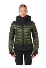 TONI SAILER Toni Sailer Caytlyn Splendid Jacket Women's