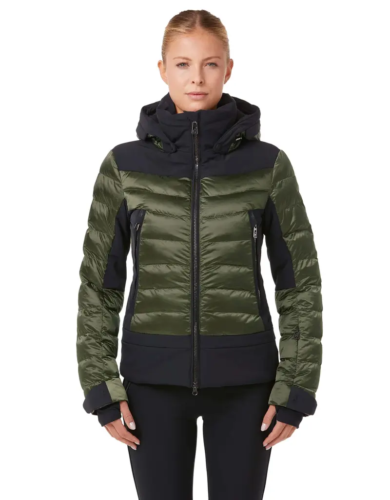 TONI SAILER Toni Sailer Caytlyn Splendid Jacket Women's