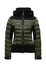 TONI SAILER Toni Sailer Caytlyn Splendid Jacket Women's