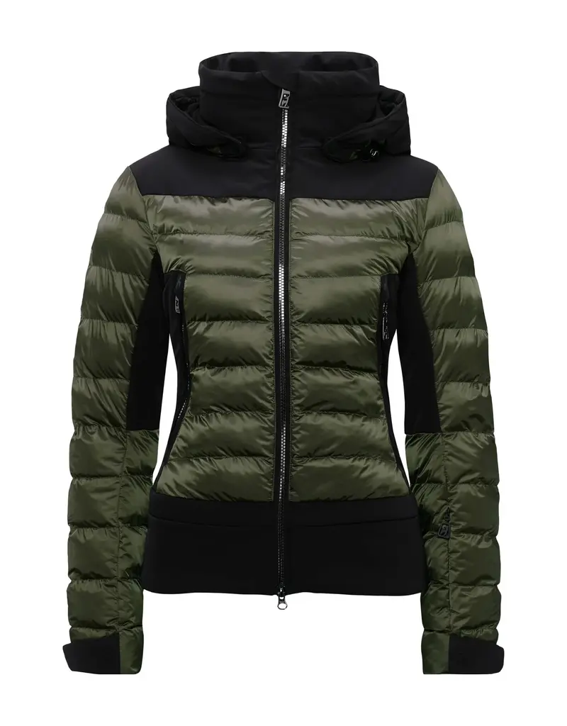 TONI SAILER Toni Sailer Caytlyn Splendid Jacket Women's