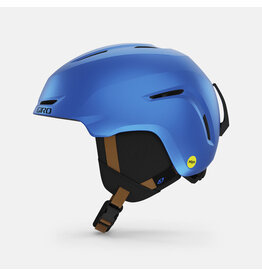 GIRO 2024 GIRO JR. SPUR MIPS HELMET