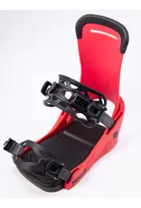 FIX Fix Seneca Snowboard Bindings Women's 2025