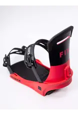 FIX Fix Seneca Snowboard Bindings Women's 2025