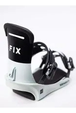 FIX Fix Seneca Snowboard Bindings Women's 2025