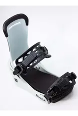 FIX Fix Seneca Snowboard Bindings Women's 2025