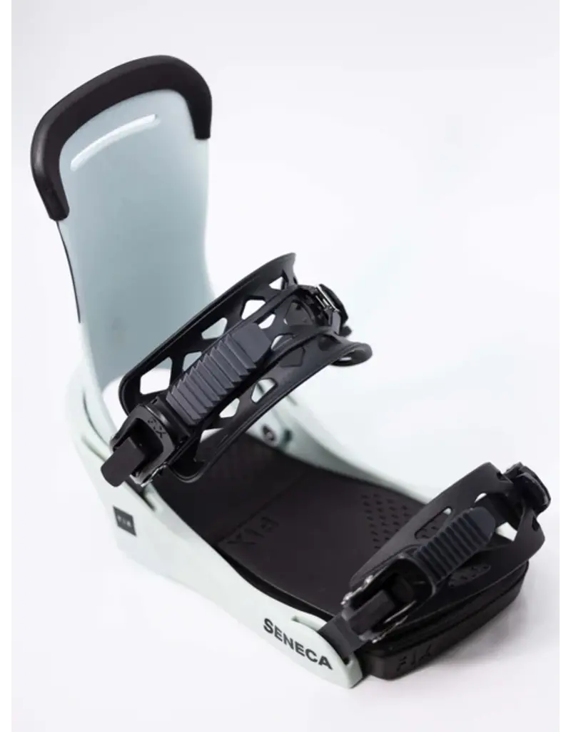FIX Fix Seneca Snowboard Bindings Women's 2025
