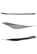 NEVER SUMMER Never Summer Swift Snowboard 2024