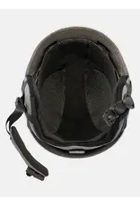 ANON Anon Rodan MIPS Snow Helmet
