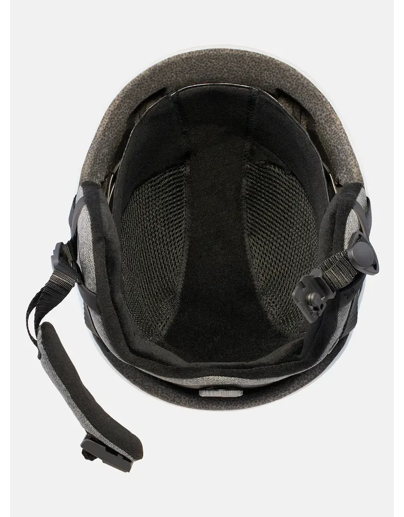 ANON Anon Rodan MIPS Snow Helmet