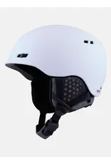 ANON Anon Rodan MIPS Snow Helmet