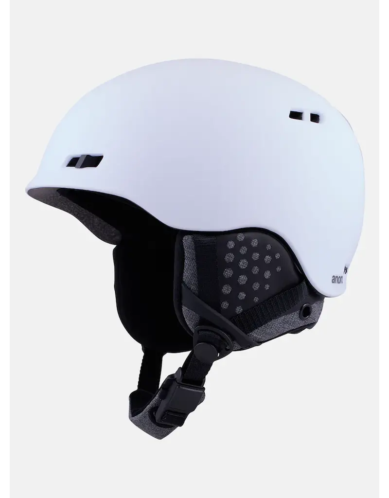 ANON Anon Rodan MIPS Snow Helmet