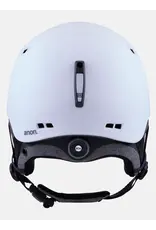 ANON Anon Rodan MIPS Snow Helmet