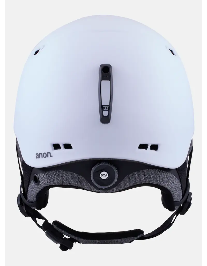 ANON Anon Rodan MIPS Snow Helmet