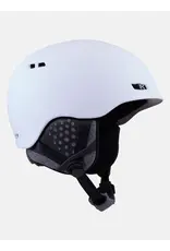 ANON Anon Rodan MIPS Snow Helmet