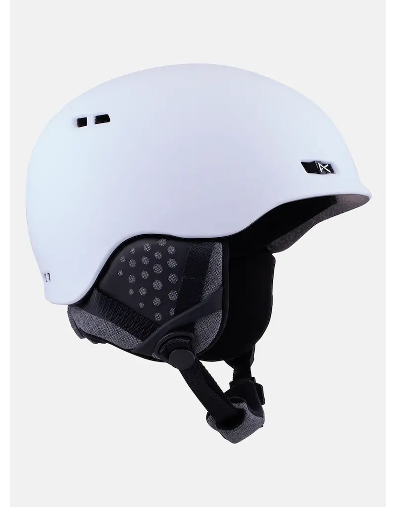 ANON Anon Rodan MIPS Snow Helmet