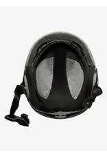 ANON Anon Rodan MIPS Snow Helmet