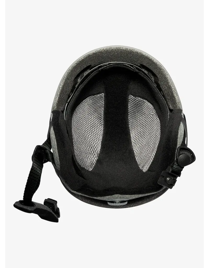 ANON Anon Rodan MIPS Snow Helmet