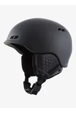 ANON Anon Rodan MIPS Snow Helmet