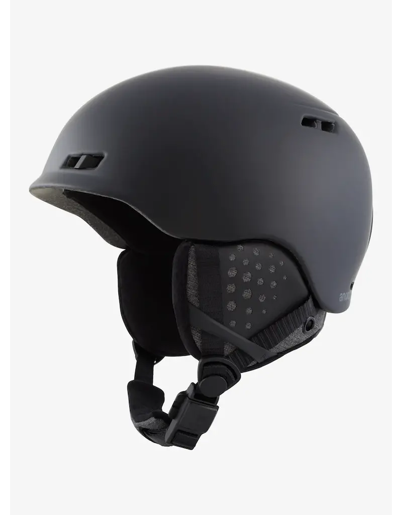 ANON Anon Rodan MIPS Snow Helmet