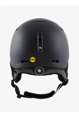 ANON Anon Rodan MIPS Snow Helmet