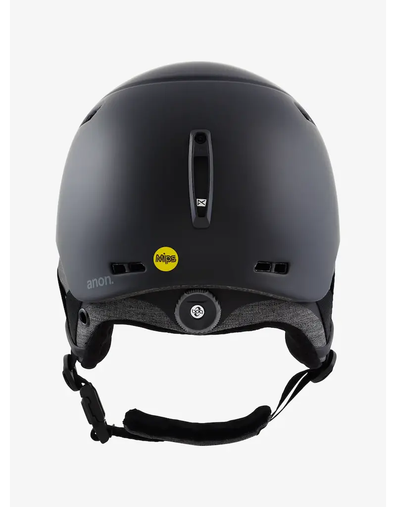 ANON Anon Rodan MIPS Snow Helmet