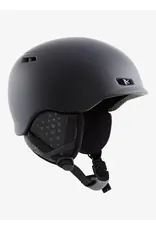 ANON Anon Rodan MIPS Snow Helmet