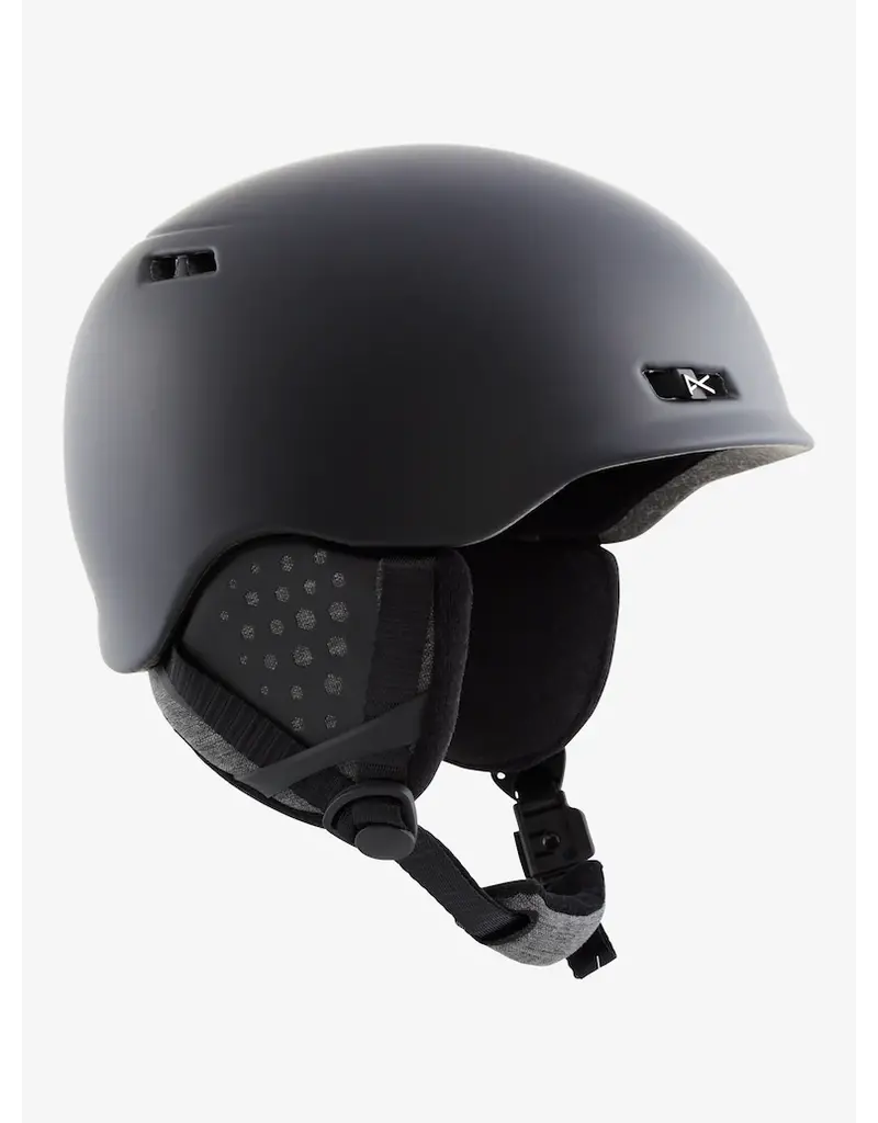 ANON Anon Rodan MIPS Snow Helmet