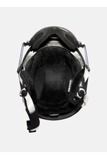 ANON Anon Define Snow Helmet + Goggle Combo Kids'