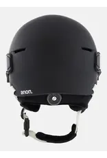 ANON Anon Define Snow Helmet + Goggle Combo Kids'