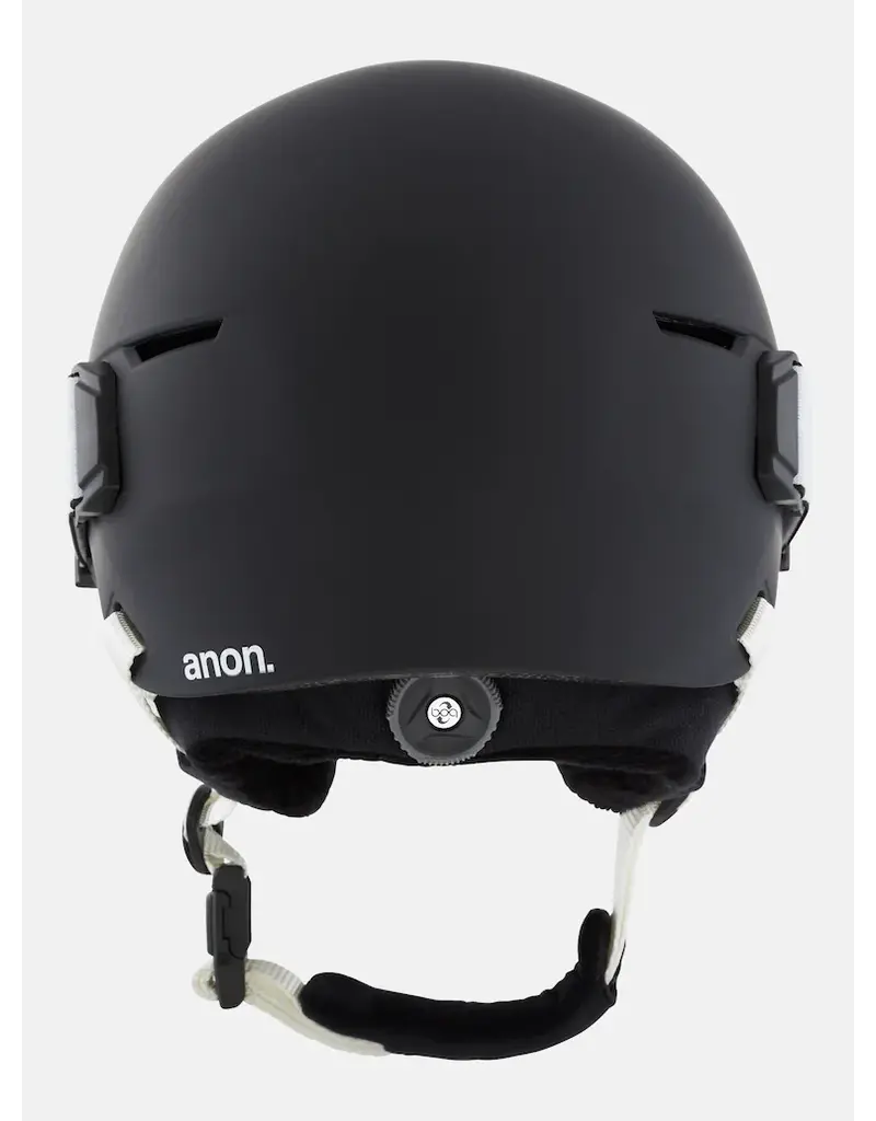 anon. DEFINE kids SMsize ヘルメット ゴーグル付き Anon Kids' Define Helmet + Goggles Combo - Sports Ltd.