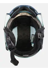 ANON Anon Define Snow Helmet + Goggle Combo Kids'