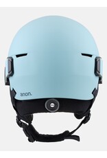 ANON Anon Define Snow Helmet + Goggle Combo Kids'