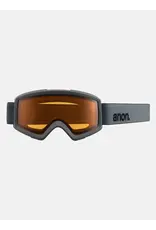 ANON Anon Helix 2.0 Snow Goggles
