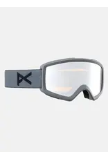 ANON Anon Helix 2.0 Snow Goggles