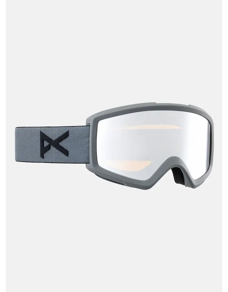 ANON Anon Helix 2.0 Snow Goggles