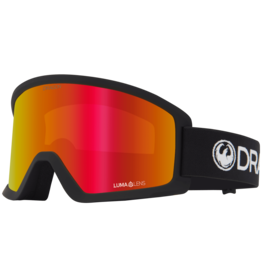 DRAGON 2024 DRAGON DX3 L OTG SNOW GOGGLES