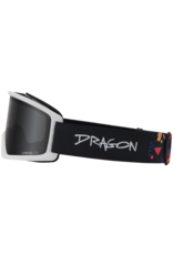 DRAGON 2024 DRAGON DX3 OTG SNOW GOGGLES