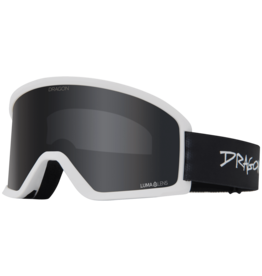 DRAGON 2024 DRAGON DX3 OTG SNOW GOGGLES