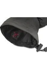 DAKINE Dakine Camino Glove Women's