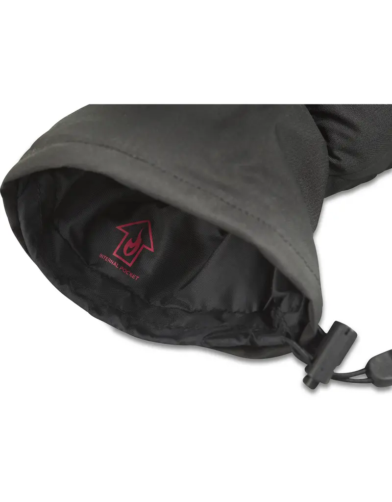 DAKINE Dakine Camino Glove Women's